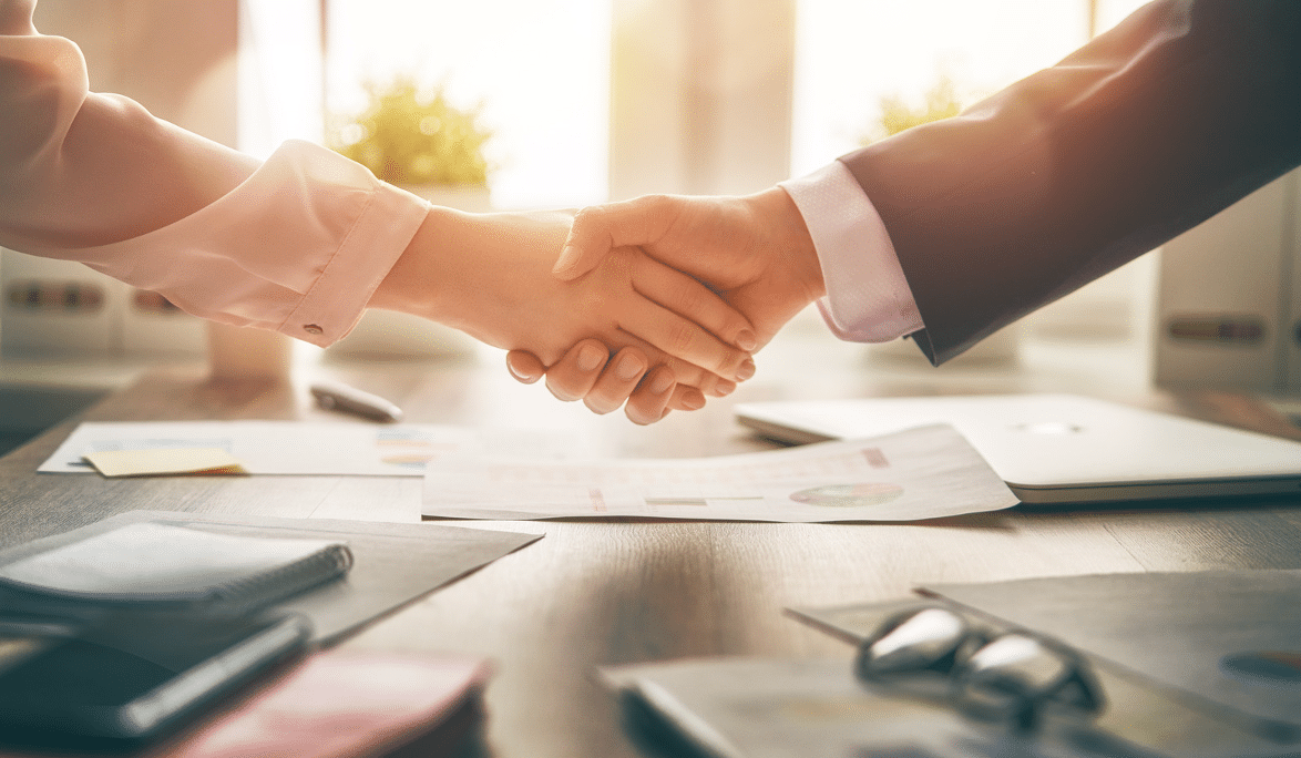 demenagement professionnel